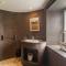 Home with Bubble Bath Sauna and Fireplace - Manhay