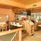 Komfort-Hotel Stockinger