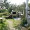 Holiday home Ivan Bol