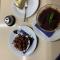 A Alera Room & Breakfast