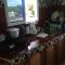 Apartamento Tolu