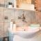 Salona Split Apartment