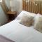 Chez Gondat Chambre d'hotes - Saint-Martial-sur-Isop