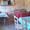 Chez Gondat Chambre d'hotes - Saint-Martial-sur-Isop