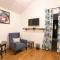 Glen View Heritage Homestay