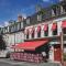 Hôtel Mille et une Feuilles photo 23