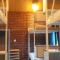 An An Homestay Bungalow