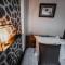 Côté Sax bed and breakfast