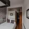 Côté Sax bed and breakfast
