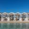 Augustus Hotel & Resort