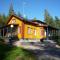 Leenas B&B
