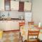 Studio Apartment Dramalj