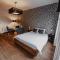 Côté Sax bed and breakfast