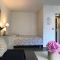 Lovely Flat Champs de Mars Eiffel - Париж