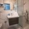 St. Peter Area Luxury Suites