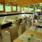 Komfort-Hotel Stockinger