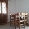 Knossos Apartments