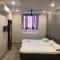 Hotel AKMG