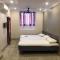 Hotel AKMG