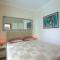 Apartments Holiday Lux