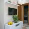 Apartments Holiday Lux