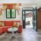 Apartments Holiday Lux