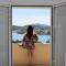 Elite Corfu - Adults Friendly
