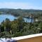 Elite Corfu - Adults Friendly