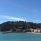 New penthouse - Cinque Terre, Tuscany, Liguria, Lerici 4