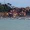 New penthouse - Cinque Terre, Tuscany, Liguria, Lerici 4