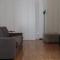 La casetta di Flavia :guest house molto accogliente - 廖内罗因武尔图雷