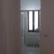 La casetta di Flavia :guest house molto accogliente - 廖内罗因武尔图雷