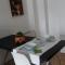 La casetta di Flavia :guest house molto accogliente - 廖内罗因武尔图雷