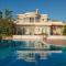 Foto: Beautiful pool Villa Sparta in Lagonissi, Athens