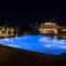 Foto: Beautiful pool Villa Sparta in Lagonissi, Athens 6/47