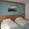 Hotel Pomorie Sun - Sunny Beach