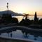 Locanda Costa DAmalfi