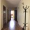 Guest house on Ivana Franka