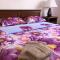 Guest house on Ivana Franka