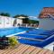 Foto: Villa with swimming pool