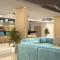 Hotel Pomorie Sun - All Inclusive
