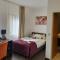 Hotel Milin