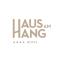 Hotel Haus am Hang