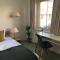 Hotel-Pension Seeadler - Prerow