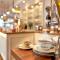 Boutique-Hotel Moseltor