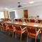 Business-Hotel Stockinger - Linz