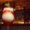 AWA Boutique + Design Hotel