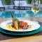 AWA Boutique + Design Hotel