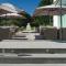 AWA Boutique + Design Hotel