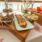 AWA Boutique + Design Hotel